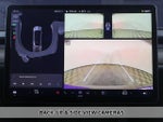 2024 Model Y Thumbnail 6