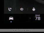 2024 Model Y Thumbnail 11