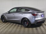 2024 Model Y Thumbnail 13