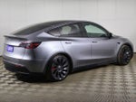 2024 Model Y Thumbnail 14