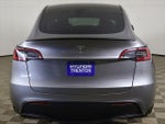 2024 Model Y Thumbnail 16