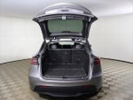 2024 Model Y Thumbnail 19