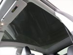 2024 Model Y Thumbnail 22