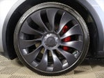 2024 Model Y Thumbnail 23