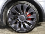 2024 Model Y Thumbnail 24