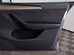 2024 Model Y Thumbnail 26
