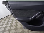 2024 Model Y Thumbnail 27
