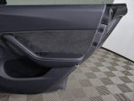 2024 Model Y Thumbnail 28