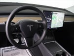 2024 Model Y Thumbnail 29