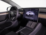 2024 Model Y Thumbnail 30