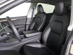 2024 Model Y Thumbnail 31
