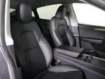 2024 Model Y Thumbnail 32