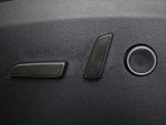 2024 Model Y Thumbnail 33