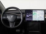 2024 Model Y Thumbnail 36