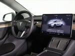 2024 Model Y Thumbnail 37