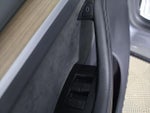2024 Model Y Thumbnail 38