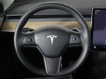 2024 Model Y Thumbnail 39