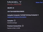 2024 Model Y Thumbnail 40