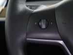 2024 Model Y Thumbnail 41