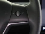 2024 Model Y Thumbnail 42