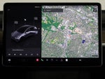 2024 Model Y Thumbnail 43