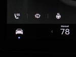 2024 Model Y Thumbnail 44