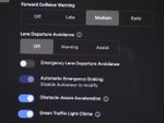 2024 Model Y Thumbnail 48