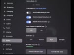 2024 Model Y Thumbnail 50
