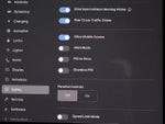 2024 Model Y Thumbnail 51