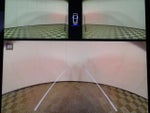 2024 Model Y Thumbnail 53