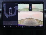 2024 Model Y Thumbnail 54