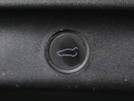2024 Model Y Thumbnail 55