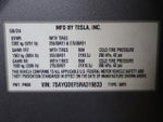 2024 Model Y Thumbnail 56