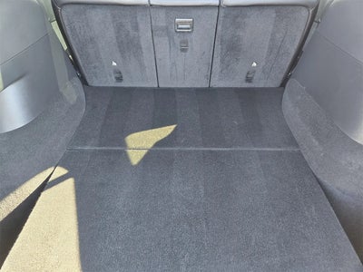 2022 Tesla Model Y AWD Performance 4DR Crossover