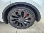 2022 Model Y Thumbnail 5