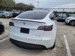 2022 Model Y Thumbnail 8