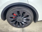 2022 Model Y Thumbnail 11