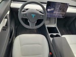 2022 Model Y Thumbnail 13