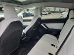 2022 Model Y Thumbnail 14