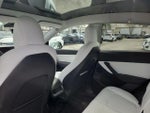 2022 Model Y Thumbnail 15