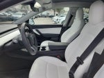 2022 Model Y Thumbnail 17