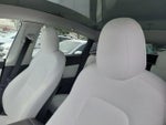 2022 Model Y Thumbnail 18