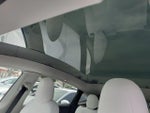 2022 Model Y Thumbnail 19