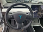 2022 Model Y Thumbnail 21