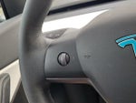 2022 Model Y Thumbnail 22