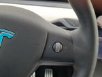 2022 Model Y Thumbnail 23