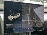 2022 Model Y Thumbnail 25