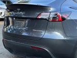 2022 Model Y Thumbnail 6