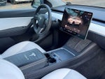2022 Model Y Thumbnail 11