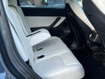 2022 Model Y Thumbnail 12